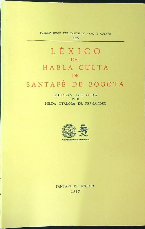 La scommessa