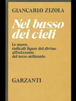 Nel basso dei cieli