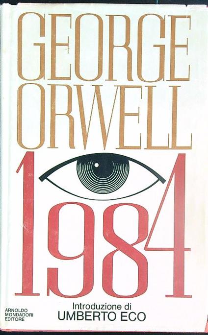 Il buon governo delle cose che si mangiano - Ulderico Bernardi - copertina
