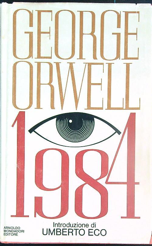 Il buon governo delle cose che si mangiano - Ulderico Bernardi - copertina