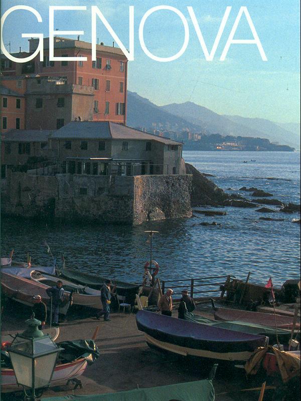 Genova