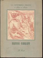 Babbo Goriot