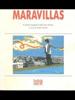 Maravillas