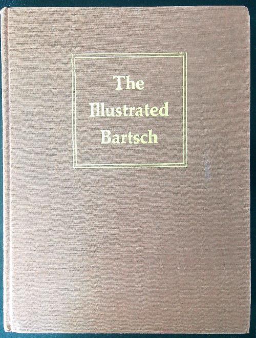 Saladino il puro eroe dell'Islam