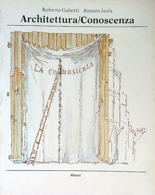 Architettura Conoscenza