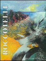 Rocotelli