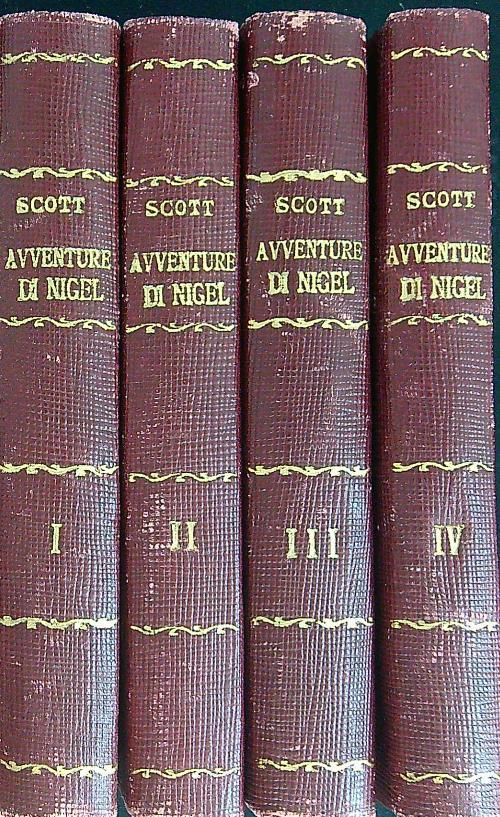 Ainsi parlait Zarathoustra