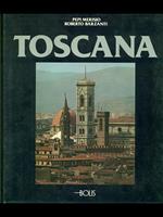Toscana