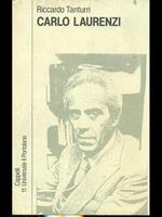Carlo Laurenzi