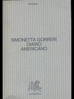 Diario Americano