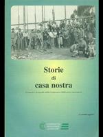 Storie di casa nostra