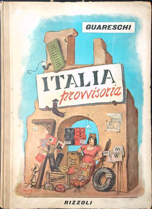 Arte moderna e contemporanea dicembre 2006 parte prima