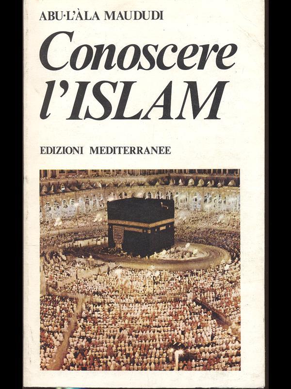 Conoscere l'Islam