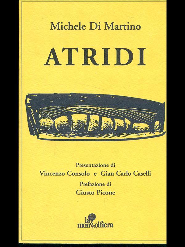 Atridi.