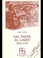 Dal paese al lager, una vita