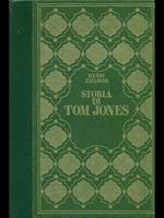 Storia di Tom Jones