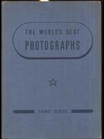 The World's Best Photographs - third series
