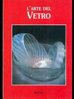 L' arte del vetro