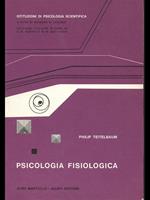 Psicologia fisiologica