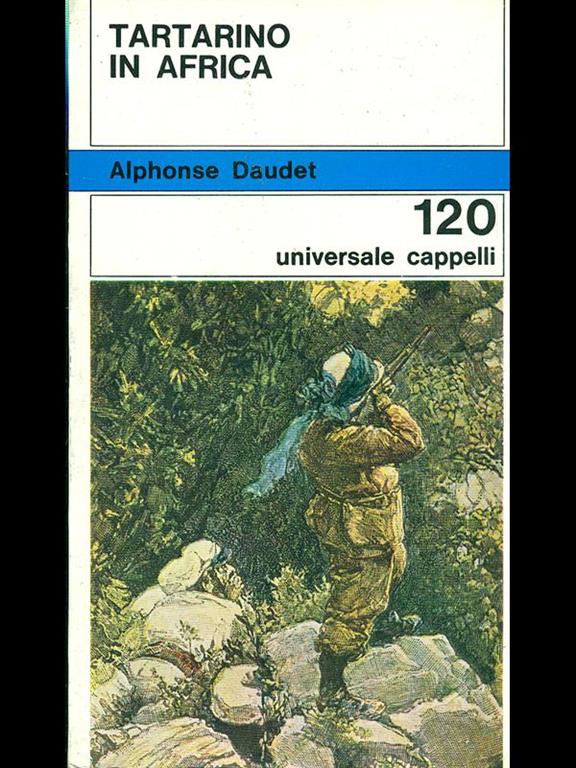 Libreria Quarto Stato