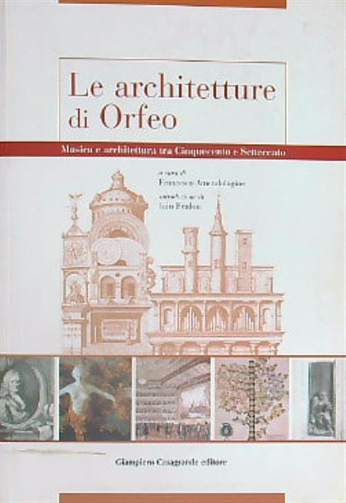 Paris Vu par Luis Tellis - Itineraires d'un peintre