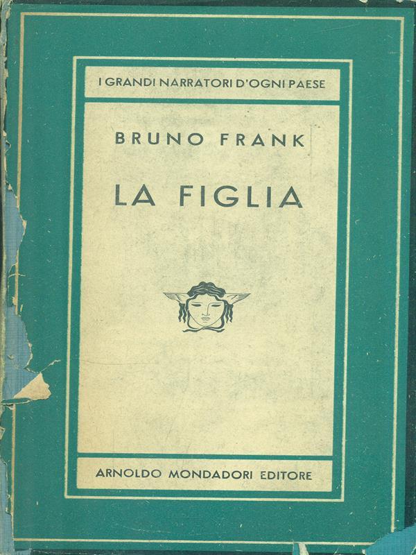 La figlia