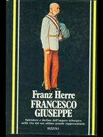 Francesco Giuseppe