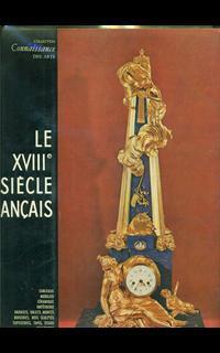 Le XVIII siecle francais - 2