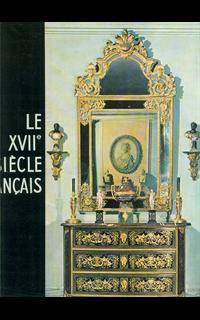 Le XVII siecle francais - 2