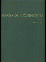 Duccio di Buoninsegna