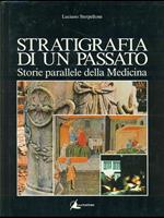 Stratigrafia di un passato