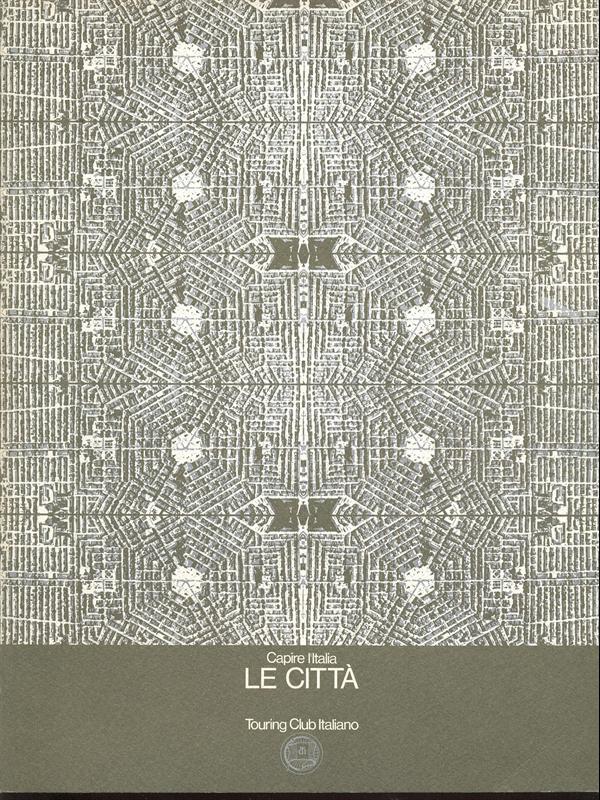 Le città