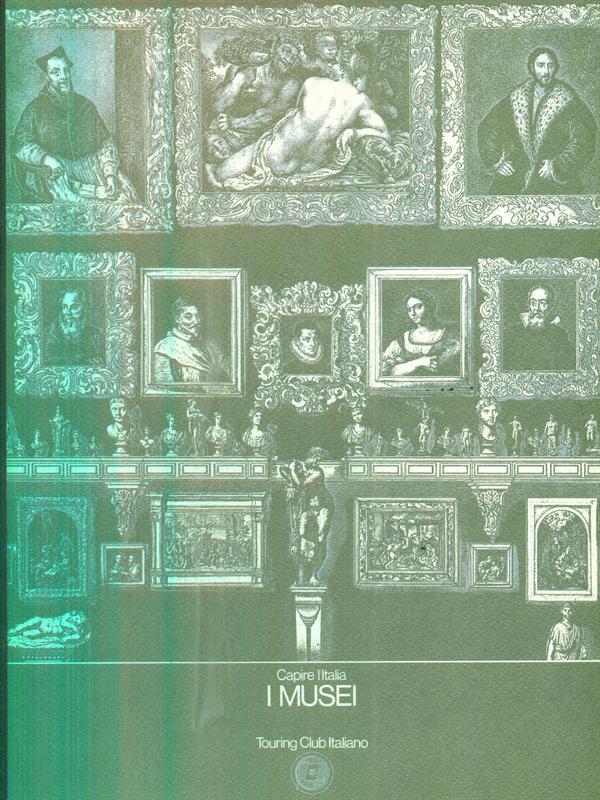 I musei