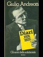 Diari 1976-1979