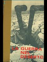 La guerra nel deserto