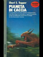Pianeta di caccia