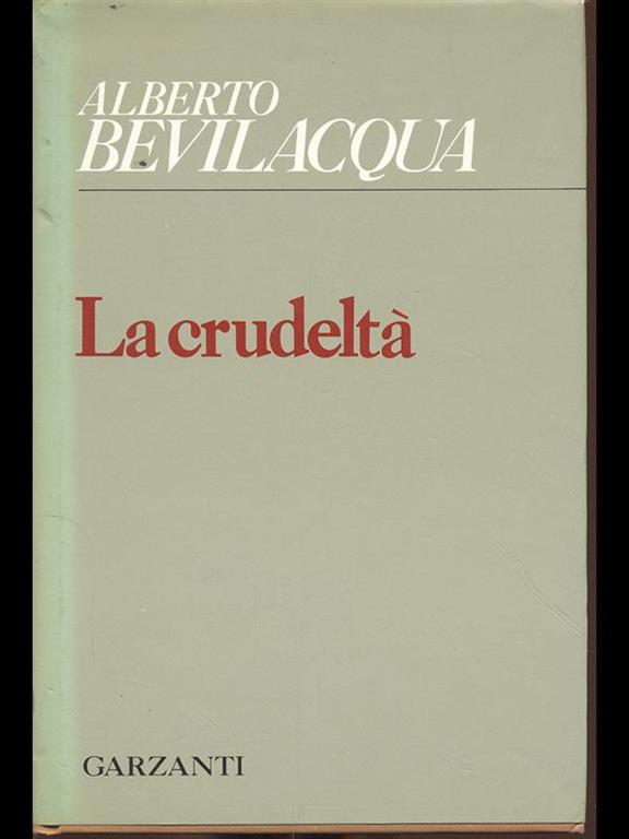 Libreria Max 88