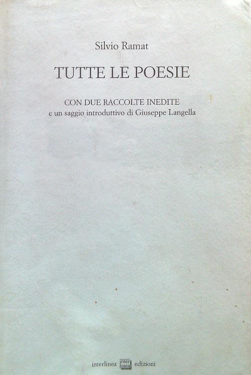 Dizionario Geografico