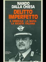 Delitto imperfetto