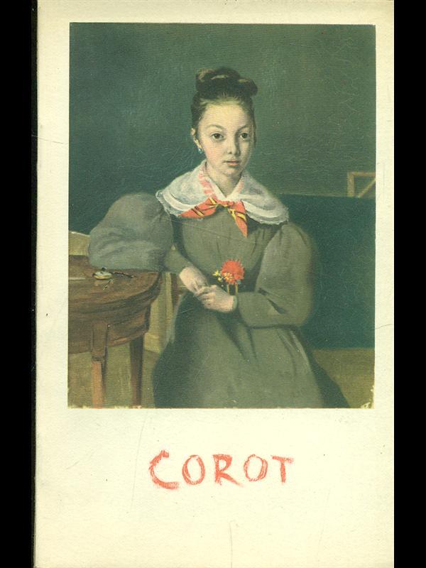 Corot