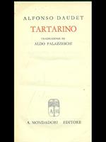 Tartatino