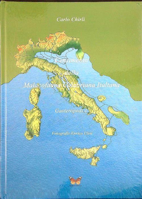 National Geographic. Vol. 178 n6 february1990