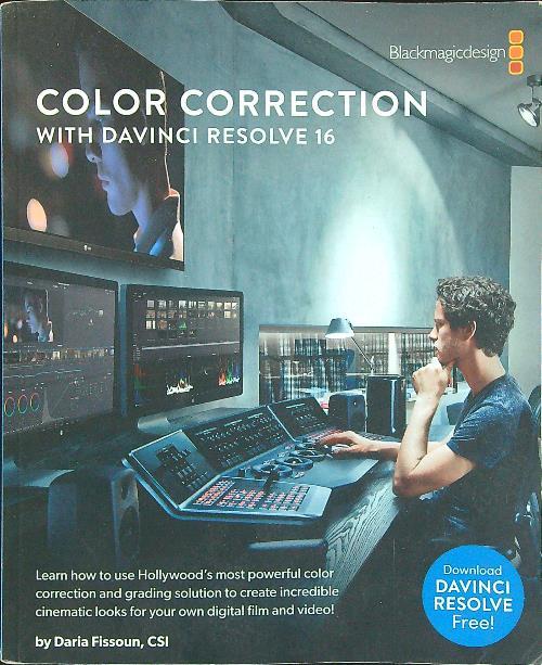 National Geographic. Vol. 177 n. 4 (1990)