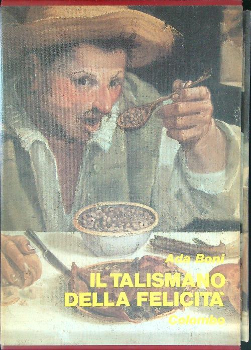 National Geographic. Vol. 178 n5 november1990