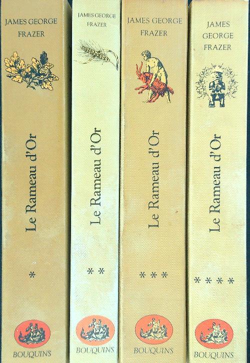 National Geographic. Vol. 178 n1 july1990