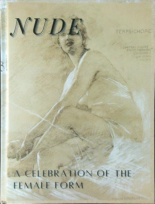 National Geographic. Vol. 175 n1 january1989