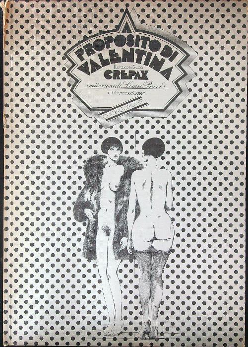 National Geographic. Vol. 170 n. 2 august 1986