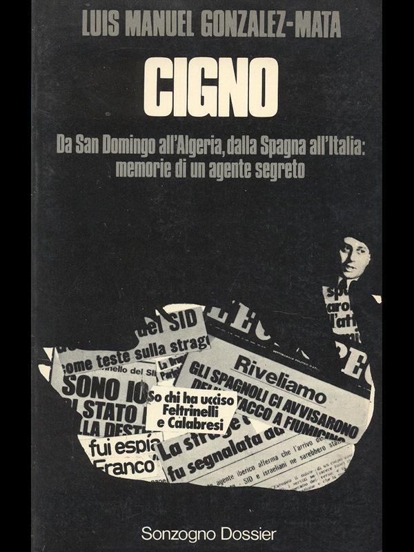 Cigno