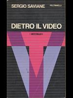 Dietro il video