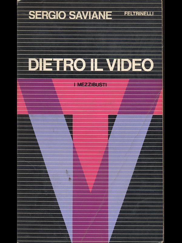 Dietro il video